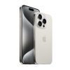 iPhone 15pro max