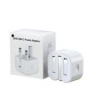 adapter