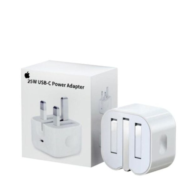 adapter